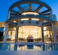 Souvenir Tuscany Holiday House Gold Coast - C Tourism