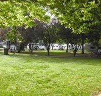 Cowra Van Park - C Tourism