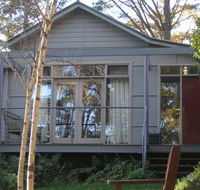 Inverard - C Tourism