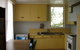Nanna Toogood's At Eildon - thumb 2