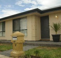 Rupara Stay - C Tourism