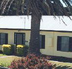 Anthonys At Highfield - C Tourism