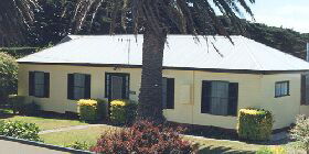 Anthonys At Highfield - C Tourism 0