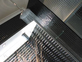 Acqua Studios - C Tourism 0