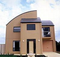 Casa Al Mare - C Tourism