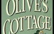 Olive's Cottage - thumb 0