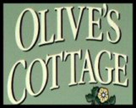 Olive's Cottage - C Tourism 0
