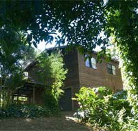 Annas Retreat - C Tourism