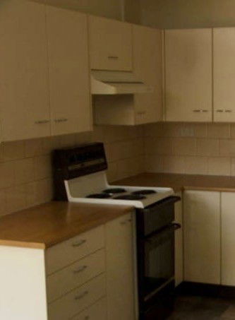 Armidale Ace Apartments - C Tourism 1