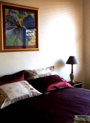 Armidale Ace Apartments - C Tourism 2