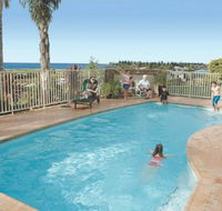 Captain's Quarters - C Tourism
