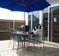 Nautilus Cottage - C Tourism