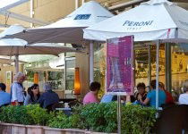 Victoria Square Apartments - C Tourism 3