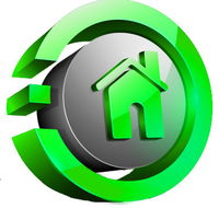 Home Swap And Rent - C Tourism