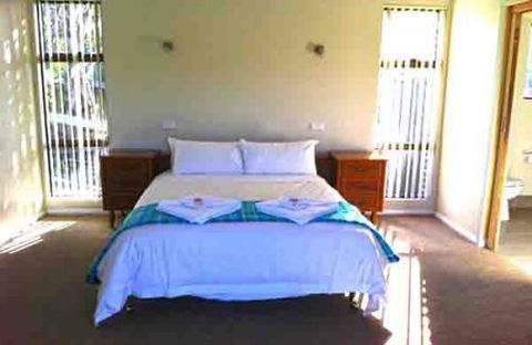 A Taste Of Bruny - C Tourism 2