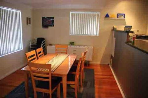 A Taste Of Bruny - C Tourism 3