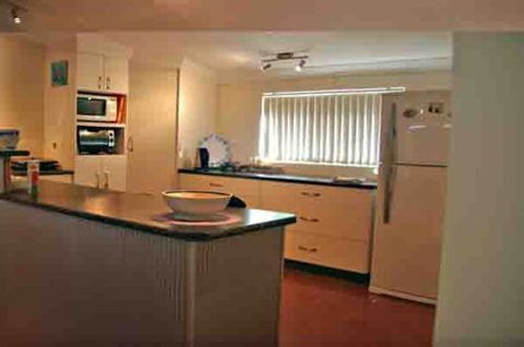 A Taste Of Bruny - C Tourism 4