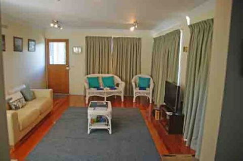 A Taste Of Bruny - C Tourism 5