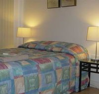 Adelaide Home Accommodation Number 22 - C Tourism