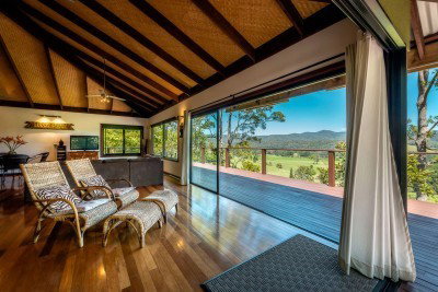 Thora NSW C Tourism