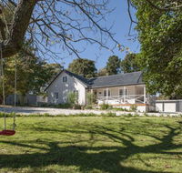 Sutton House - C Tourism