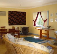 Euroka Homestead And Farm Cottage - C Tourism