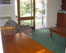 Bentleigh Units - C Tourism 0