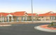 Florentine Villas - thumb 0