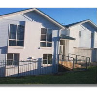 Mariners Way Holiday Retreat - C Tourism