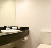Mercure Sydney International Airport - C Tourism