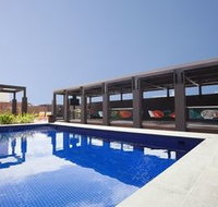 Rydges on Swanston - Melbourne - C Tourism