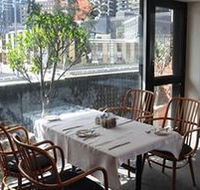 City Park Hotel - C Tourism