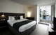 Novotel Sydney Manly Pacific - thumb 0