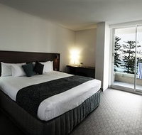 Novotel Sydney Manly Pacific - C Tourism