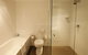 Novotel Sydney Manly Pacific - thumb 2