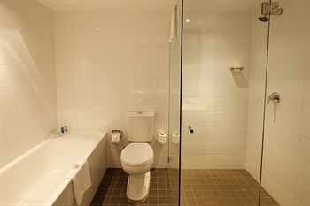 Novotel Sydney Manly Pacific - C Tourism 2