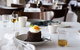 Novotel Sydney Manly Pacific - thumb 3