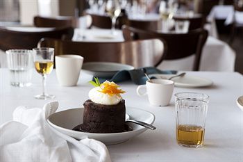 Novotel Sydney Manly Pacific - C Tourism 3