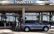 Novotel Sydney Manly Pacific - thumb 5