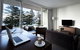 Novotel Sydney Manly Pacific - thumb 6