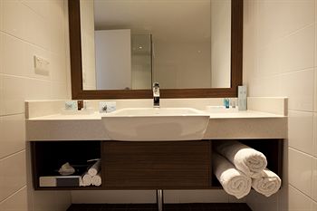 Novotel Sydney Manly Pacific - C Tourism 7