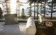 Novotel Sydney Manly Pacific - thumb 10