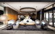 Novotel Sydney Manly Pacific - thumb 11