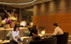 Novotel Sydney Manly Pacific - thumb 12
