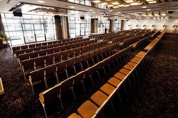 Novotel Sydney Manly Pacific - C Tourism 13