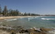 Novotel Sydney Manly Pacific - thumb 14
