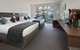 Novotel Sydney Manly Pacific - thumb 17