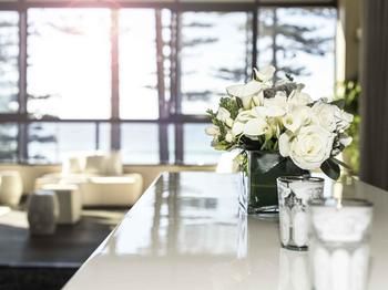 Novotel Sydney Manly Pacific - C Tourism 18