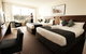 Novotel Sydney Manly Pacific - thumb 21