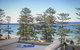 Novotel Sydney Manly Pacific - thumb 22